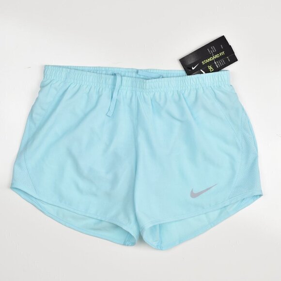 Nike Pants - Nike Dri Fit Running Shorts XS NEW